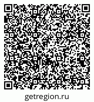 79061646613