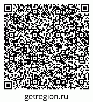 79061646618
