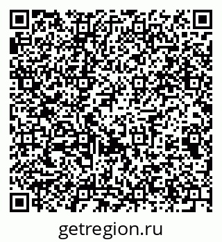 79061646619