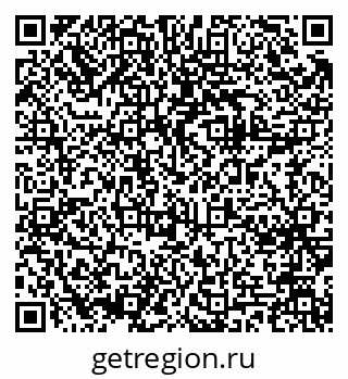 79061646620