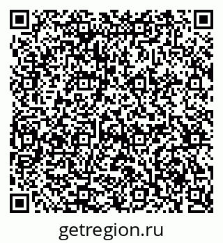 79061646621