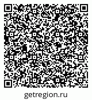 79061646624