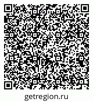 79061646626