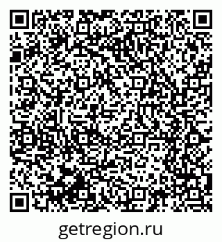 79061646627