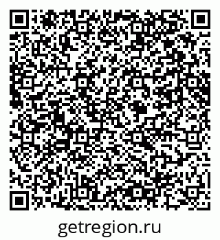 79061646628