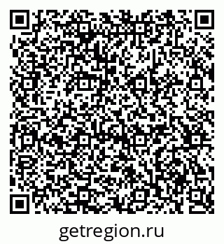 79061646629