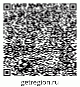 79061646630