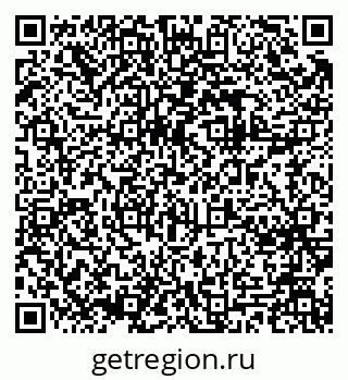 79061646632