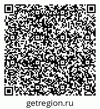 79061646637