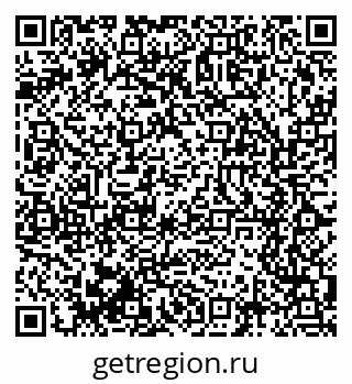 79061646638
