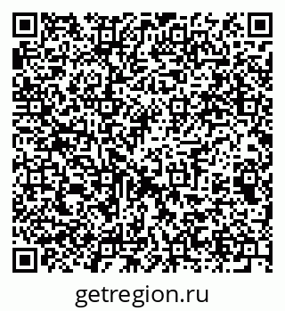 79061646643