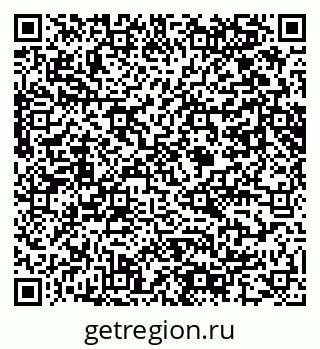 79061646644