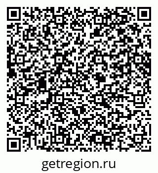 79061646649