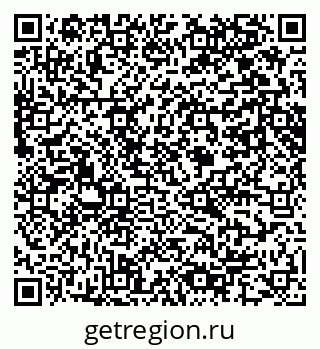 79061646655