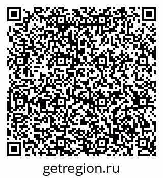 79061646656