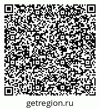 79061646659