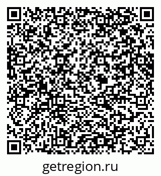 79061646662