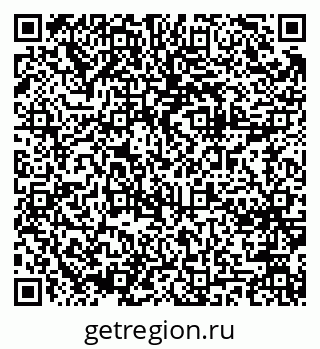 79061646665