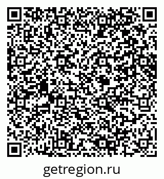79061646669