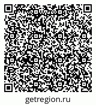 79061646672