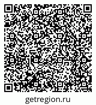 79061646677