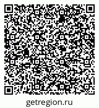 79061646678