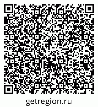 79061646679