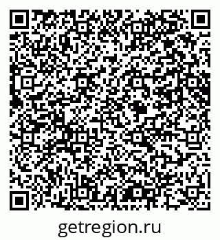 79061646680