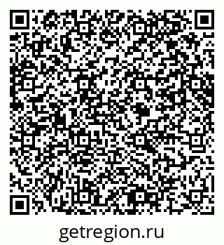 79061646681