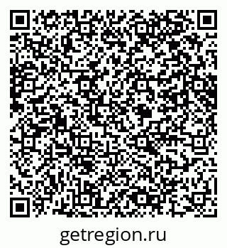 79061646682
