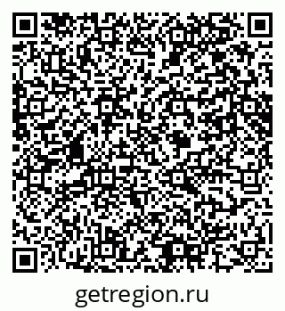79061646684