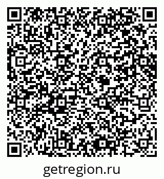 79061646685