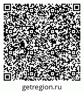 79061646686