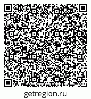 79061646687