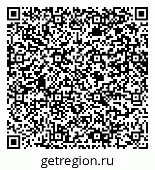 79061646690