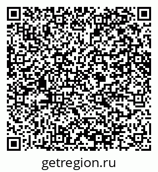 79061646691