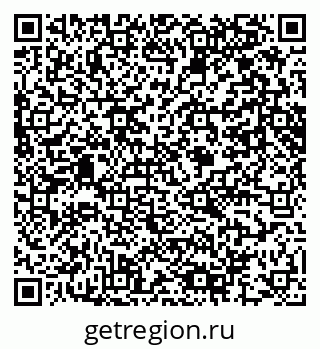 79061646693