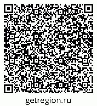 79061646696