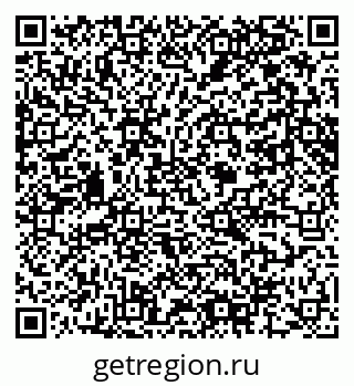 79061646699