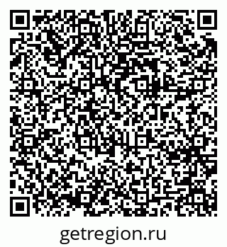 79061646703
