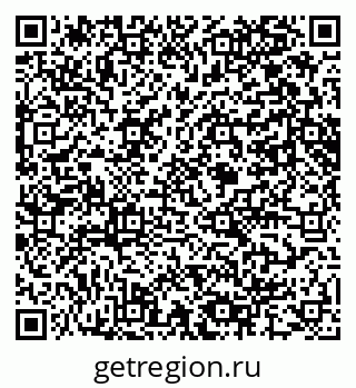 79061646704
