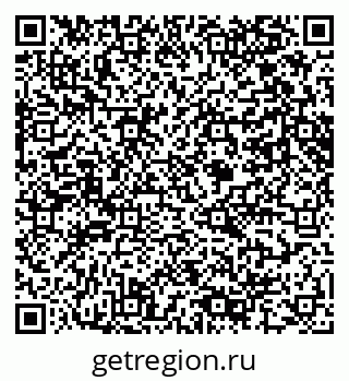 79061646705