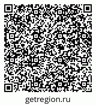 79061646711