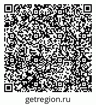 79061646712