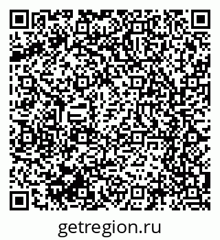 79061646714
