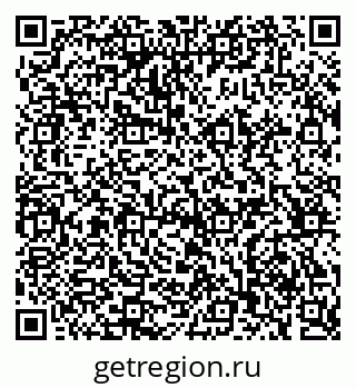 79061646716