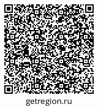79061646718