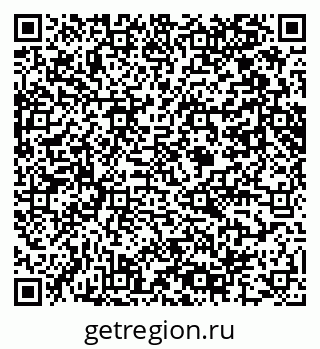 79061646721