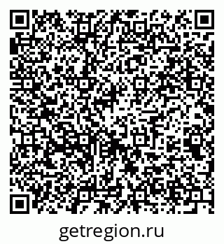 79061646722