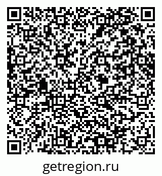 79061646723
